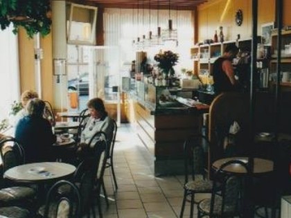 Foto: Lido Eis
